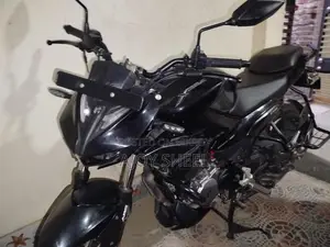 Hero Xtreme 125R . 2025