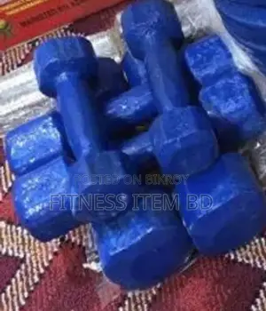Dumbbells for sale