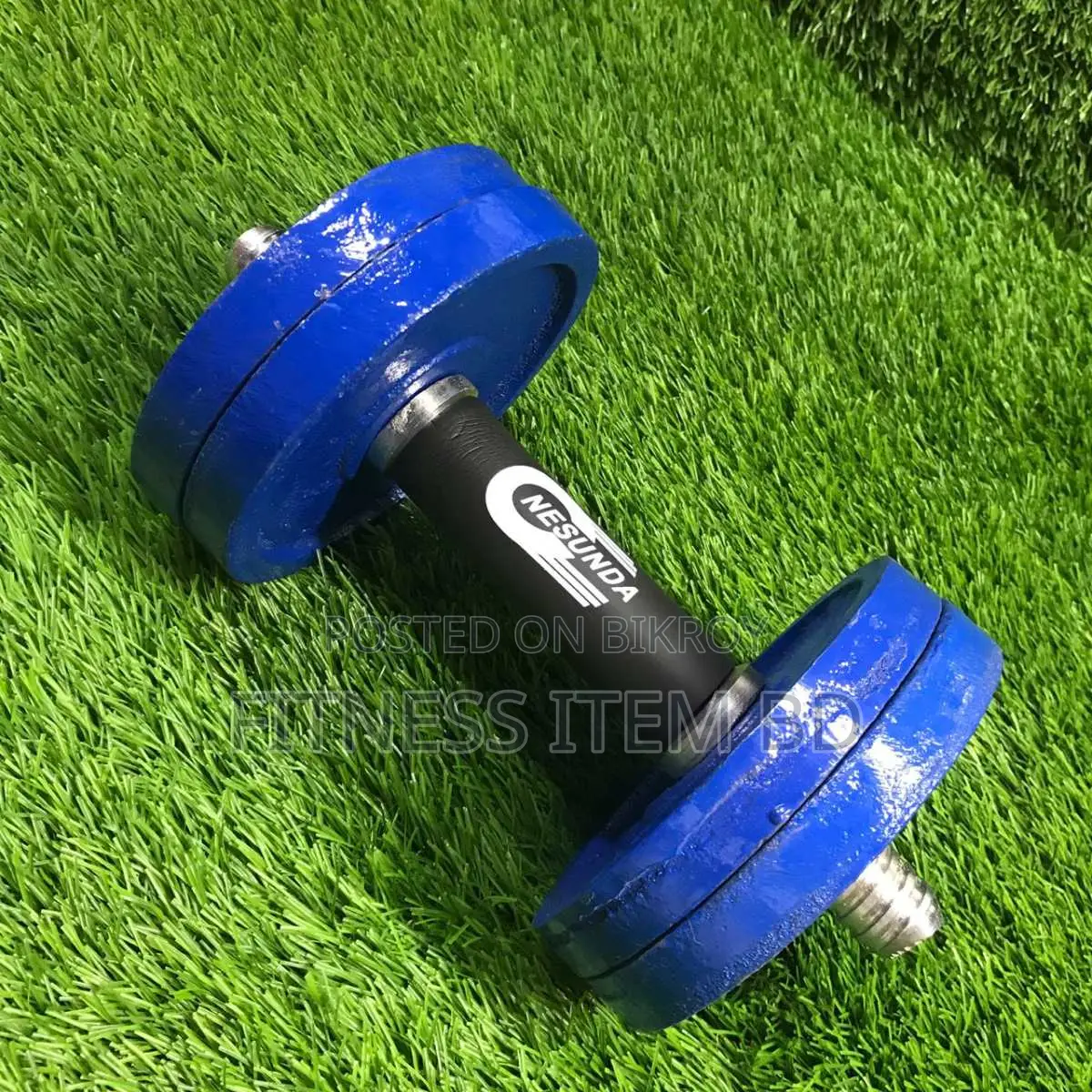 Dumbbells for sale