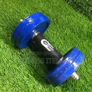 Dumbbells for sale