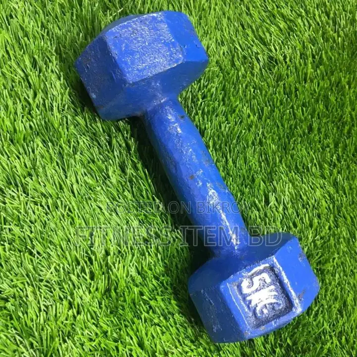 Dumbbells for sale