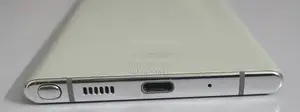 Samsung Note 10+ (Used)