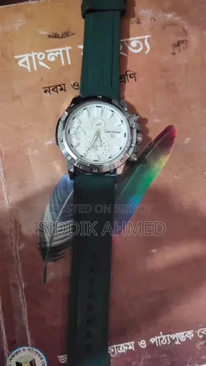 Original Portive Watch