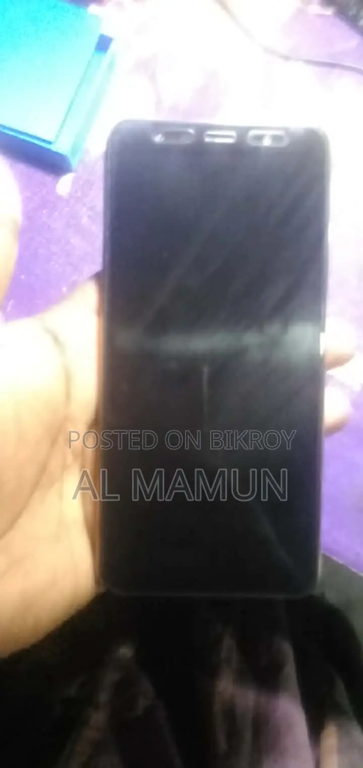 Samsung Galaxy A7 4/64 (Used)