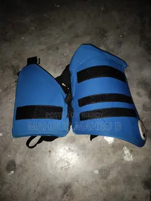 Cricket equipment for sale