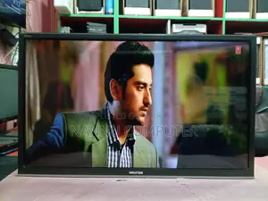 Eid Special: Walton 28" LED TV (100% Fresh)