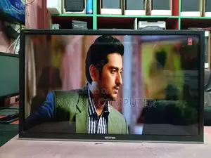 Eid Special: Walton 28" LED TV (100% Fresh)