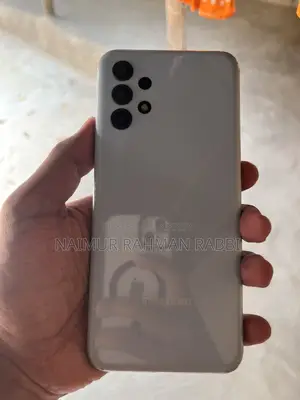 Samsung Galaxy A13 (Used)