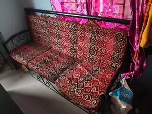 Good Condition Sofas