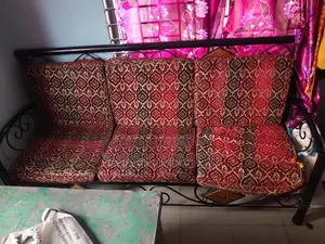 Good Condition Sofas