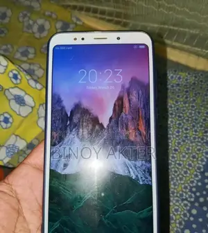 Xiaomi Redmi (Used)