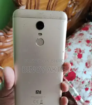 Xiaomi Redmi (Used)