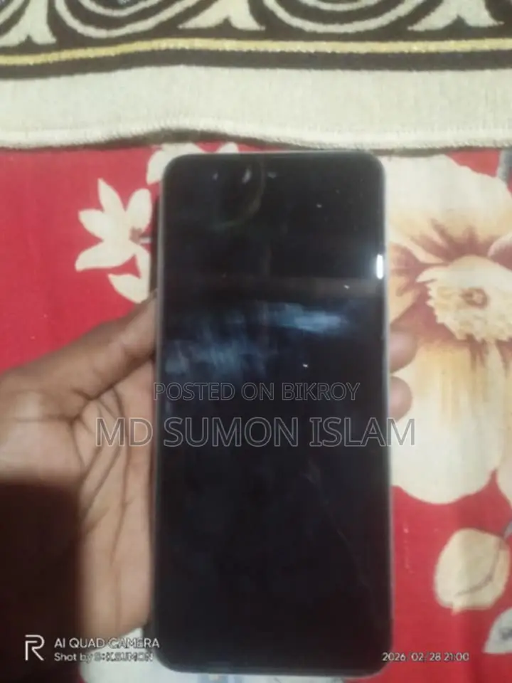 Xiaomi Redmi (Used)