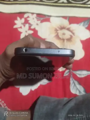 Xiaomi Redmi (Used)