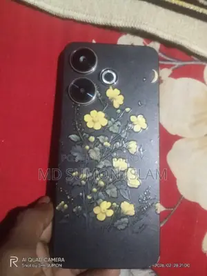 Xiaomi Redmi (Used)
