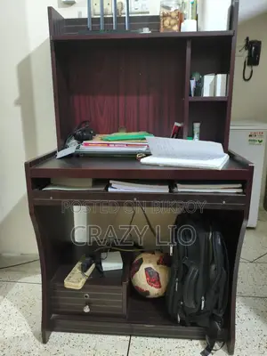 Computer Table