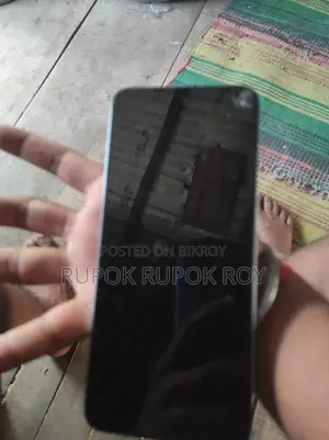 Xiaomi Redmi Note 13 (Used)