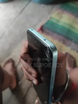 Xiaomi Redmi Note 13 (Used)