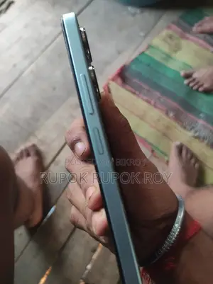 Xiaomi Redmi Note 13 (Used)