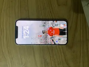 Apple iPhone 12 (Used)