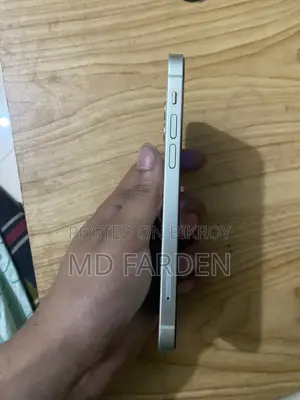 Apple iPhone 12 (Used)