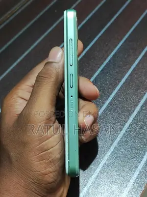 Symphony Baton phone (Used)
