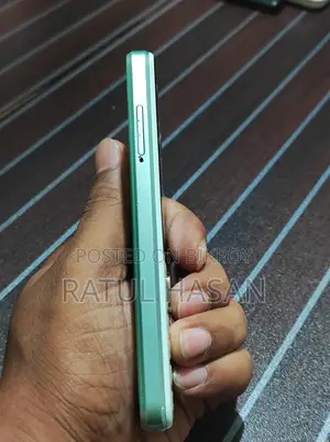 Symphony Baton phone (Used)