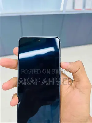 Google Pixel 8 (Used)