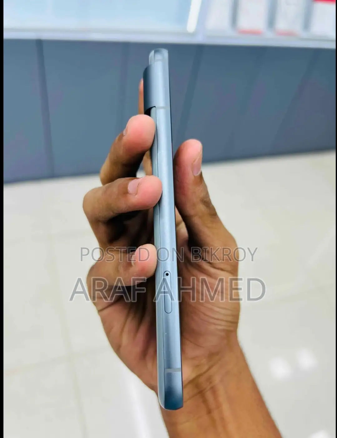 Google Pixel 8 (Used)