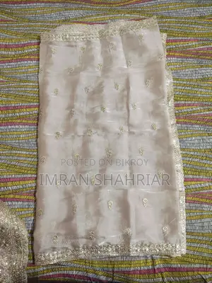 Gharara