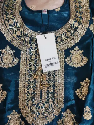 Gharara