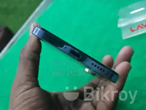 Vivo Y200E (ব্যবহৃত)