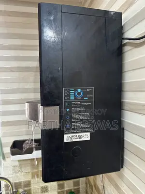 পিওর ইট মিনারেল আর ও+ ইউভি আল্টিমা