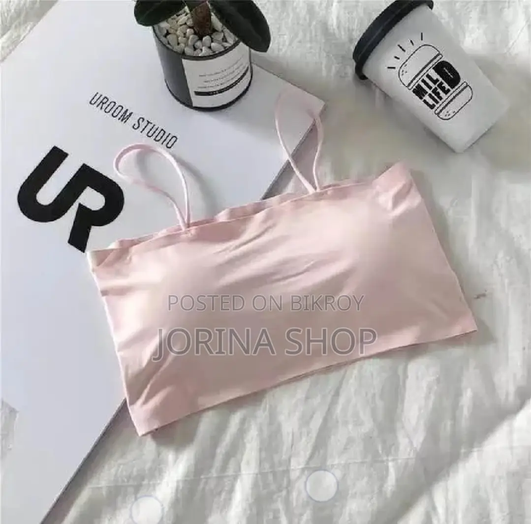 Inner Bra