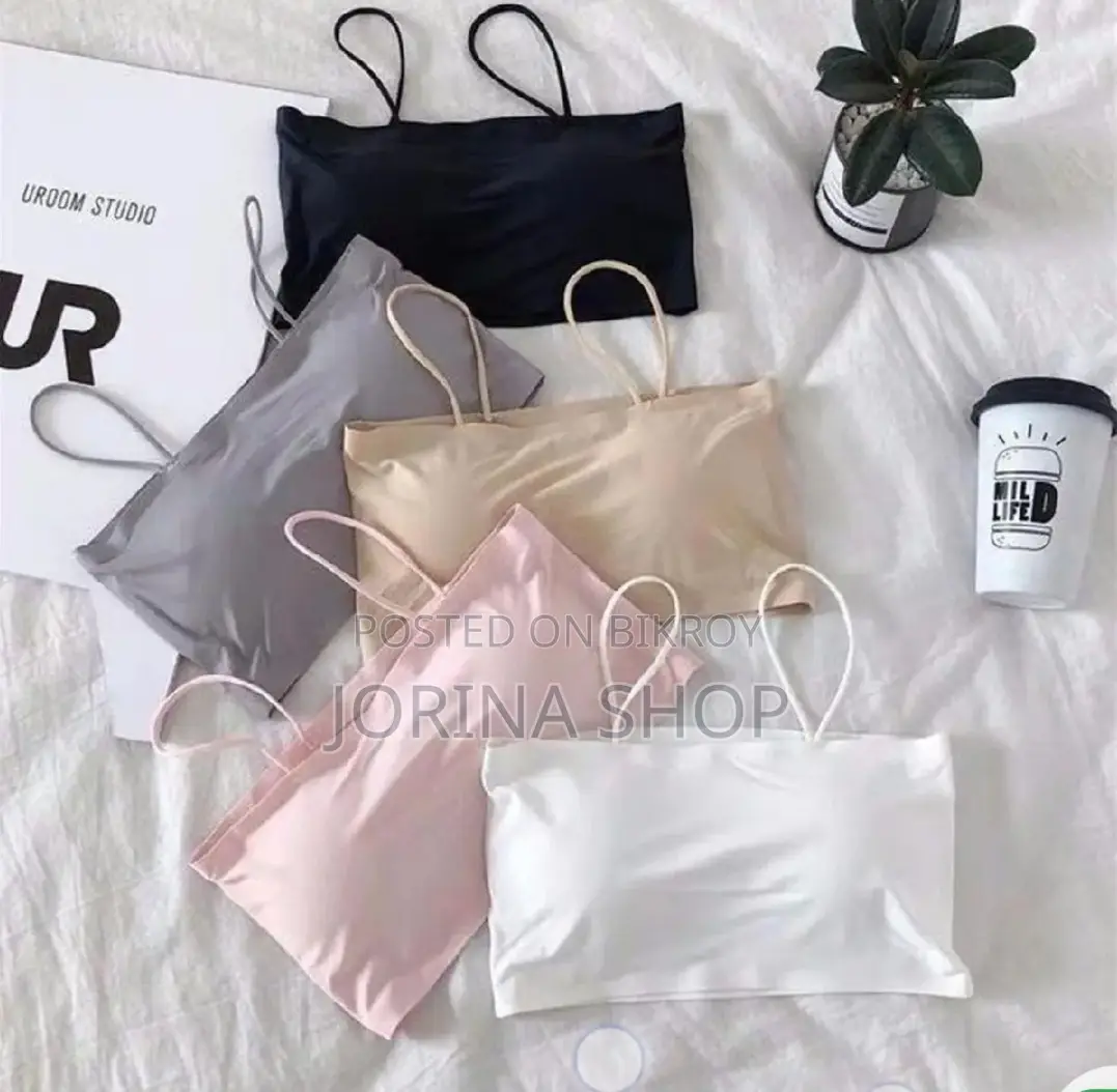 Inner Bra