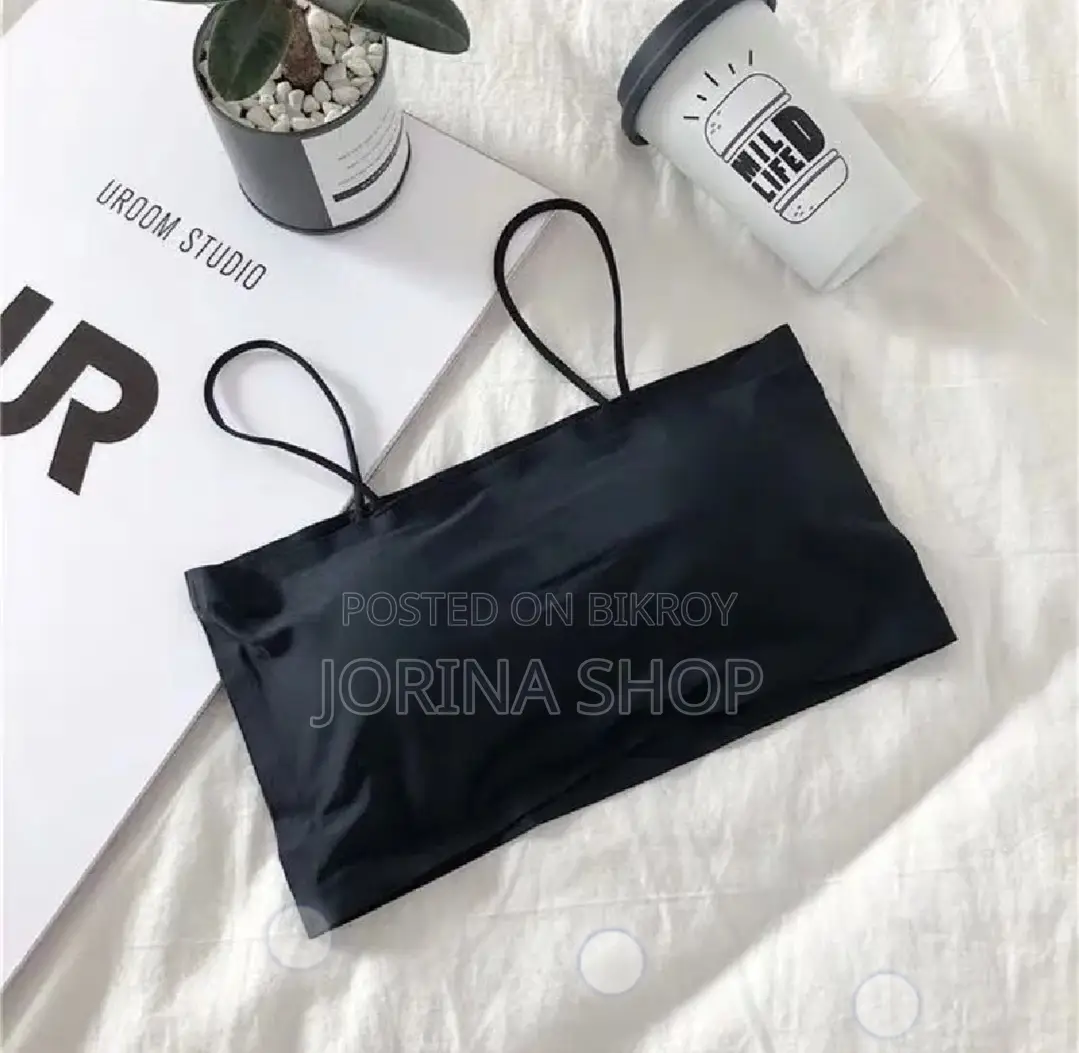 Inner Bra