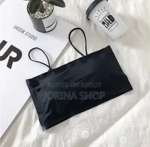 Inner Bra