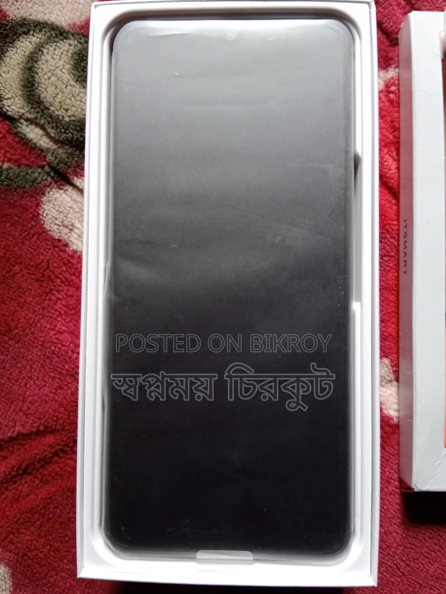 Vivo Y29 T Brand New