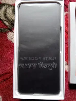 Vivo Y29 T Brand New