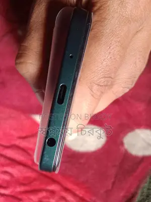 Vivo Y29 T Brand New