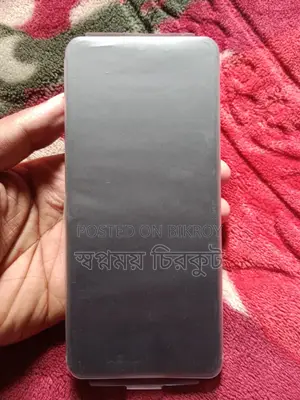 Vivo Y29 T Brand New