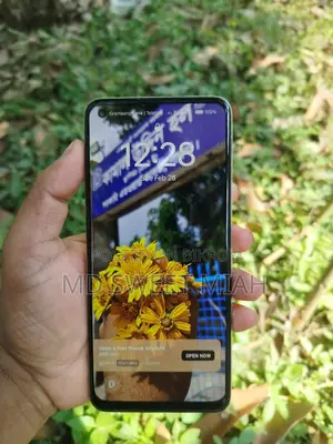Realme 10 8/128 (Used)