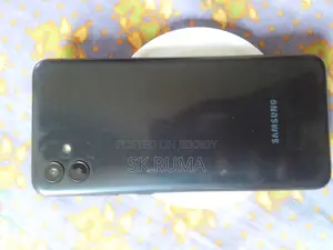 Samsung Galaxy A04 (Used)