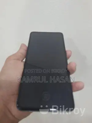OnePlus Nord CE 4 lite 5G (Used)