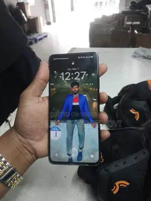 OPPO Reno 12F 2026 (Used)