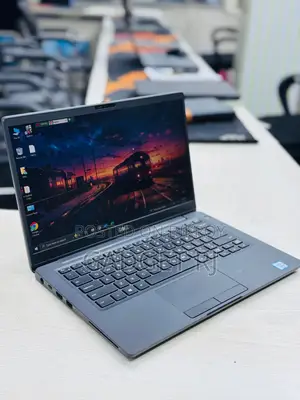 😍💫🔹🎁Dell Latitude 7400