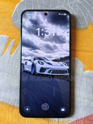 OPPO Reno 14F 5G (Used)