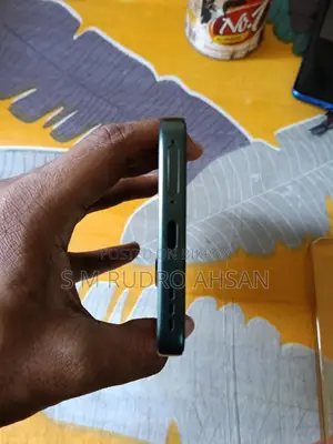 OPPO Reno 14F 5G (Used)