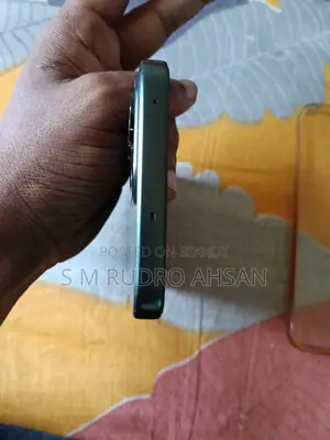 OPPO Reno 14F 5G (Used)
