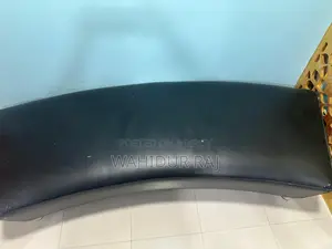 Saloon Sofa